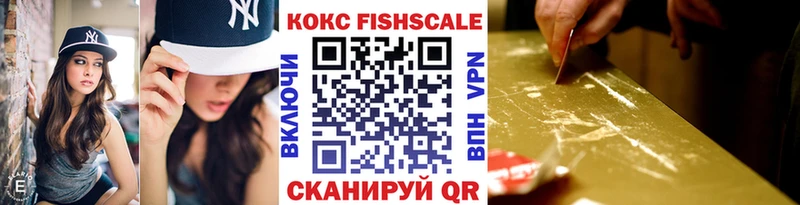 Купить закладки  Моздок  КОКАИН Эквадор 