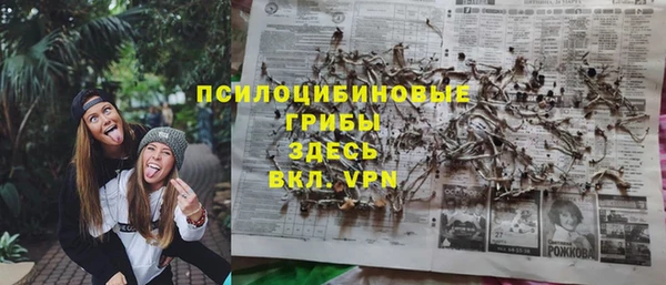 альфа пвп Киреевск